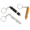 Cutter trabucuri punch Silver Cig-R