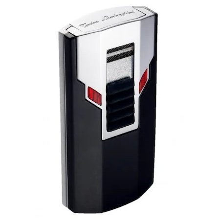 Bricheta Tonino Lamborghini Estremo Black
