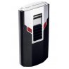 Bricheta Tonino Lamborghini Estremo Black