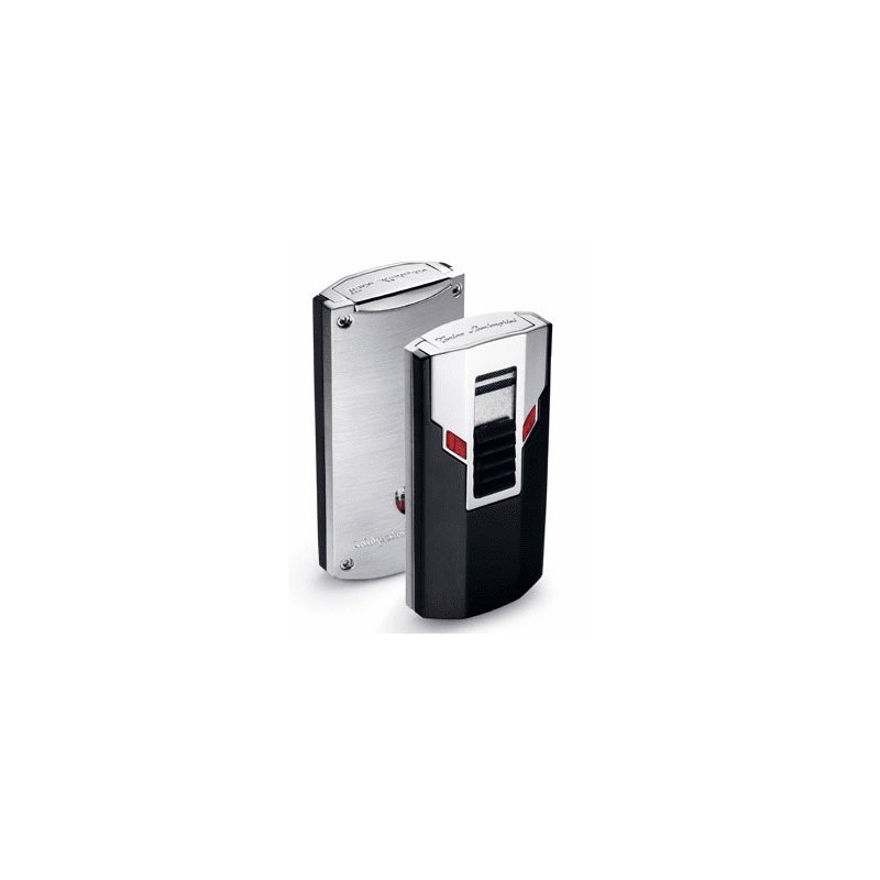 Bricheta Tonino Lamborghini Estremo Black