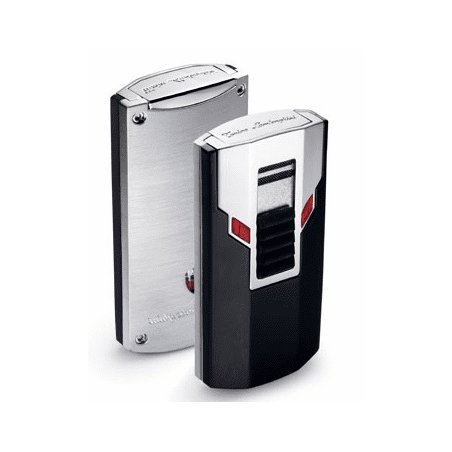 Bricheta Tonino Lamborghini Estremo Black