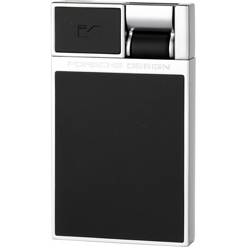 Bricheta Porsche Design Black P3632.01