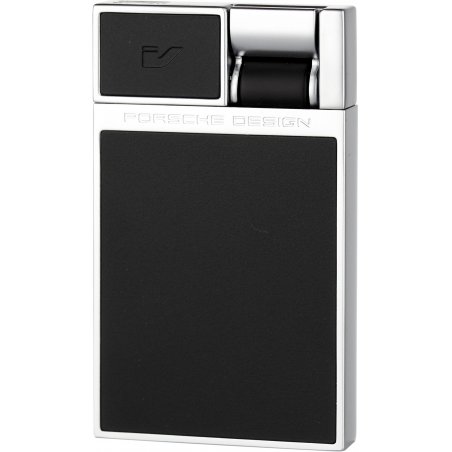 Bricheta Porsche Design Black P3632.01