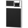 Bricheta Porsche Design Black P3632.01