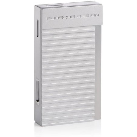 Bricheta Porsche Design P3647 C Silber