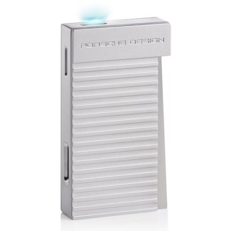 Bricheta Porsche Design P3647 C Silber