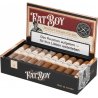 Trabucuri Gurkha Fat Boy 4x60 (20)