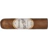 Trabucuri Gurkha Fat Boy 4x60 (20)
