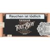 Trabucuri Gurkha Fat Boy 4x60 (20)