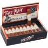 Trabucuri Gurkha Fat Boy 4x60 (20)
