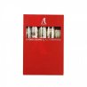 Set humidor trabucuri A.J. Fernandez cu accesorii