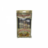 Set humidor trabucuri A.J. Fernandez cu accesorii