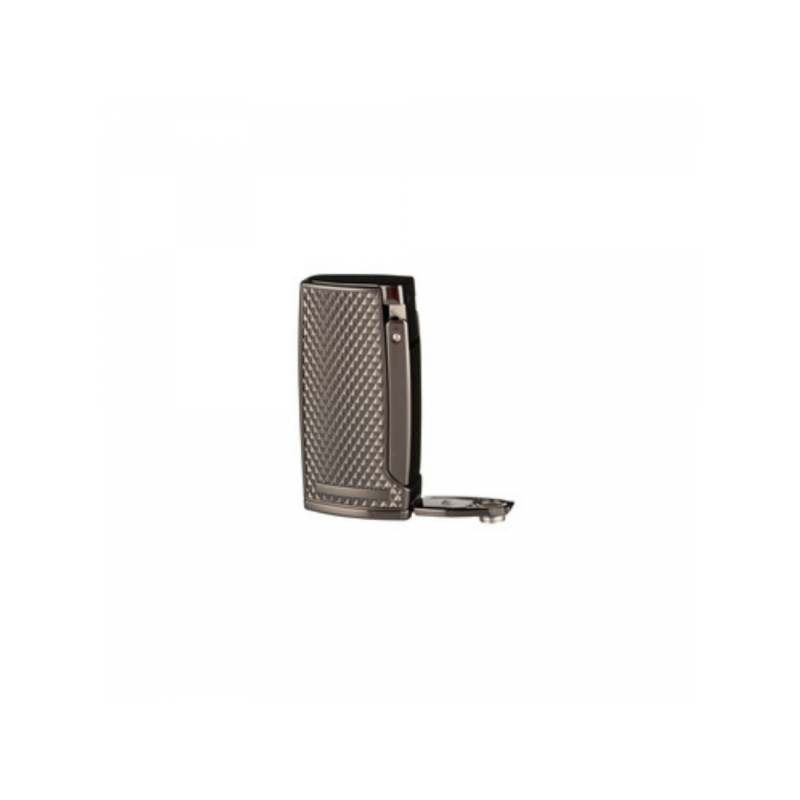 Set humidor trabucuri A.J. Fernandez cu accesorii