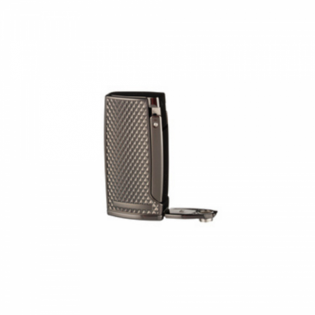 Set humidor trabucuri A.J. Fernandez cu accesorii