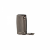 Set humidor trabucuri A.J. Fernandez cu accesorii