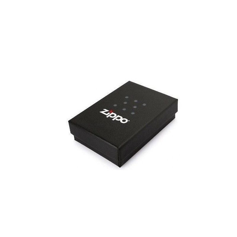 Bricheta ZIPPO 250 Harley Davidson Motorcycles