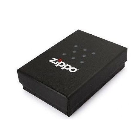 Bricheta ZIPPO 250 Harley Davidson Motorcycles