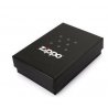 Bricheta ZIPPO 250 Harley Davidson Motorcycles