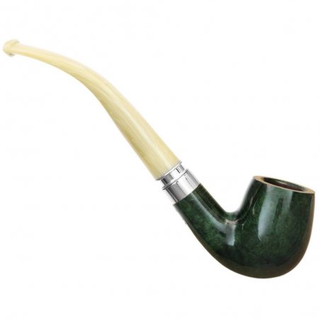 Pipa Chacom Mojito Smooth (401) 9mm
