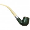 Pipa Chacom Mojito Smooth (401) 9mm