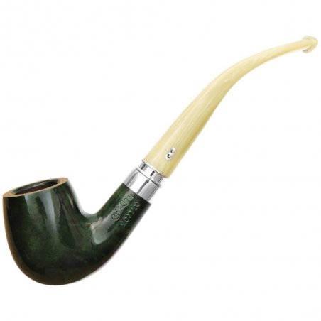 Pipa Chacom Mojito Smooth (401) 9mm