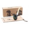 Pipa Chacom Mojito Smooth (401) 9mm