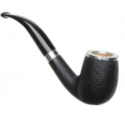Pipa Chacom Baccara Sandblasted (43) 9mm
