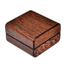 Scrumiera trabuc Lubinski cu capac