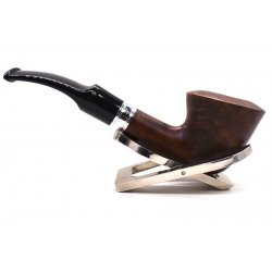 Pipa Chacom Saint-Claude Smooth (266) 9mm