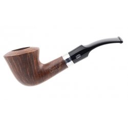 Pipa Chacom Saint-Claude Smooth (266) 9mm