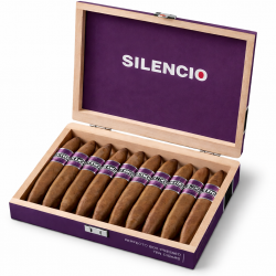 Trabucuri Silencio Riviera Perfecto (10)