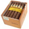 Trabucuri Cohiba Siglo IV (25)