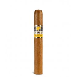 Trabucuri Cohiba Siglo IV (25)