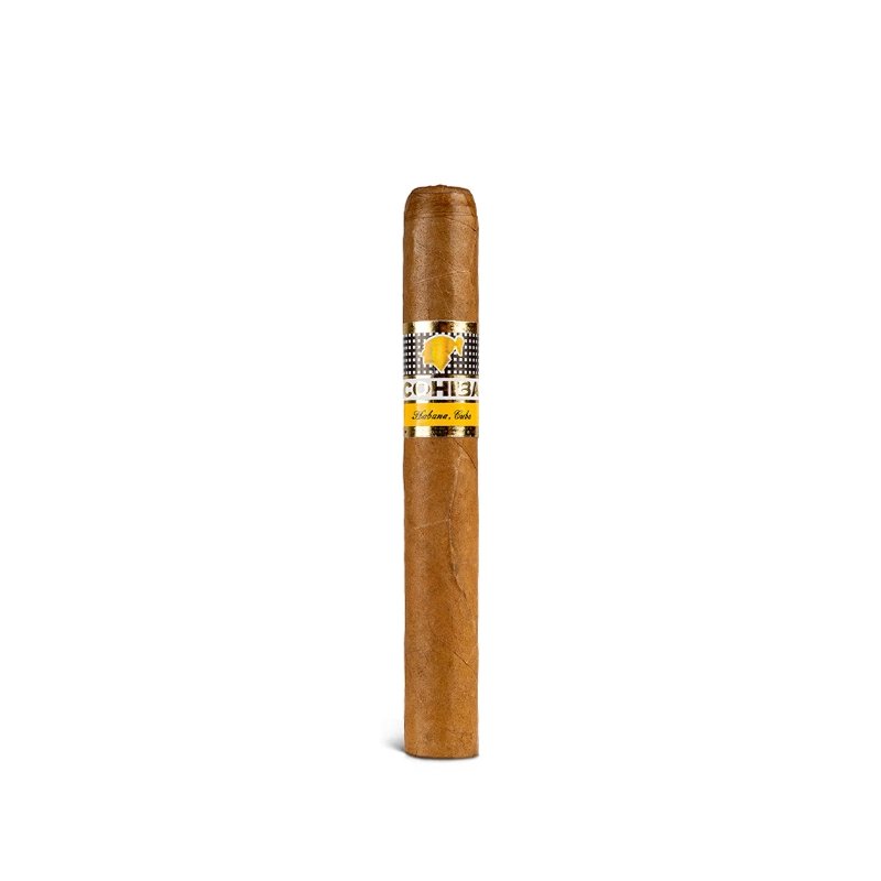 Trabucuri Cohiba Siglo IV (25)