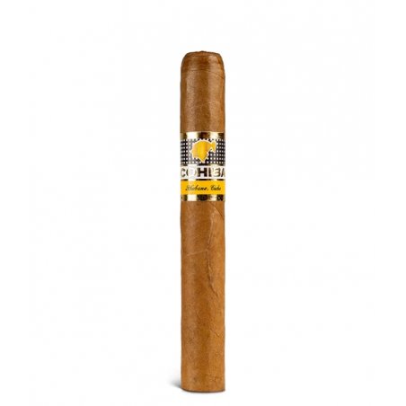 Trabucuri Cohiba Siglo IV (25)