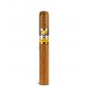 Trabucuri Cohiba Siglo IV (25)