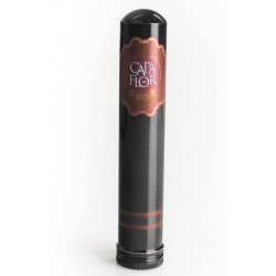 Trabucuri Capa Flor Robusto Tubos (20)