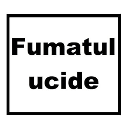 Trabucuri La Aurora 107 Ecuador Sumo Short Robusto (5)