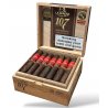 Trabucuri La Aurora 107 Nicaragua Robusto ND 20