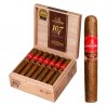 Trabucuri La Aurora 107 Nicaragua Robusto ND 20
