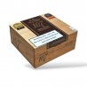 Trabucuri La Aurora 107 Nicaragua Robusto ND 20
