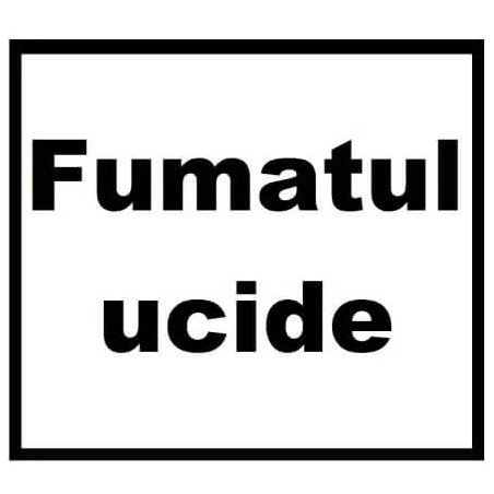 Trabucuri La Flor Dominicana Tubos 250 Ligero 10