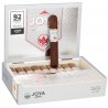 Trabucuri Joya de Nicaragua Silver Robusto 20