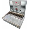 Trabucuri Joya de Nicaragua Silver Robusto 20