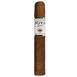 Trabucuri Joya de Nicaragua Silver Robusto 20