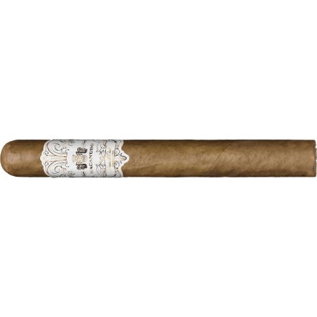 Trabucuri Macanudo French Oak Barrel Aged Churchill 10