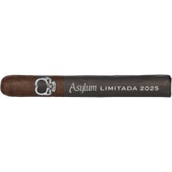 Trabucuri Asylum Limitada 2025 (10)