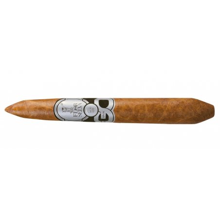 Trabucuri Flor de Selva Salomón 30 Años (10)