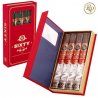 Trabucuri Rocky Patel Sixty Gift Pack 4