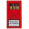 Trabucuri Rocky Patel Sixty Gift Pack 4